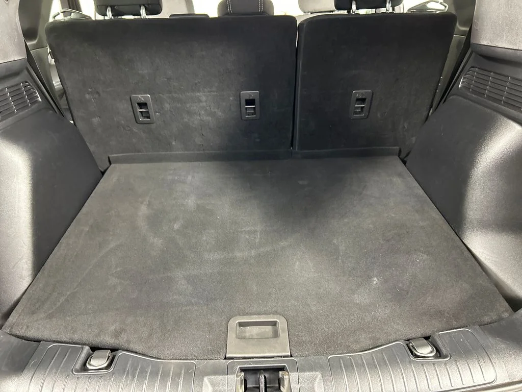 Used 2023 Gray Ford Active image 19