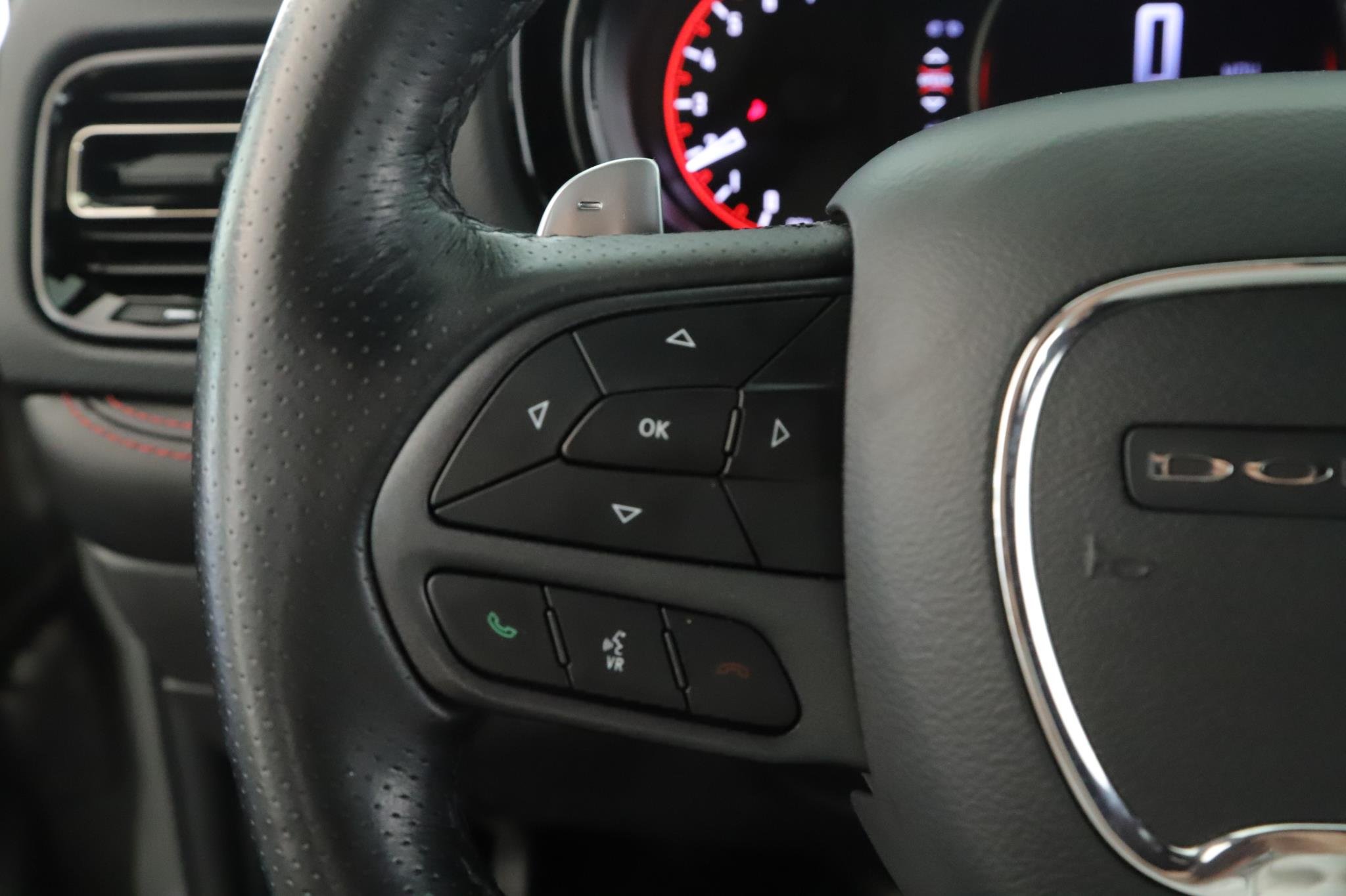Used 2023 Destroyer Gray Clearcoat Dodge GT Launch Edition AWD image 10