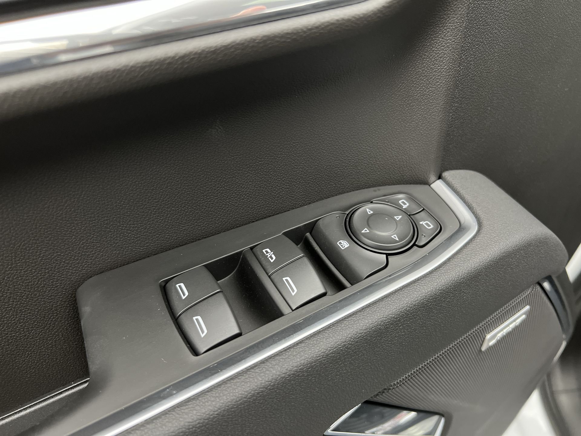 2026 Chevrolet Silverado 1500 LT Trail Boss - Photo 65
