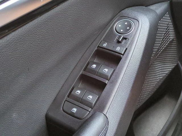 Certified Used 2022  Kia Nightfall image 24