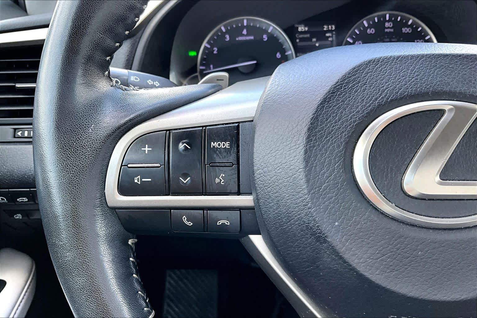 car-gallery-23