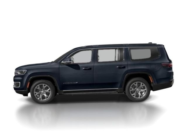 Certified Used 2022 Riverrock Green Jeep Series II image 3