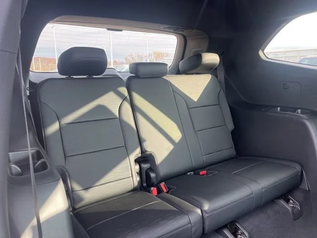 2026 Buick Enclave Sport Touring - Photo 50