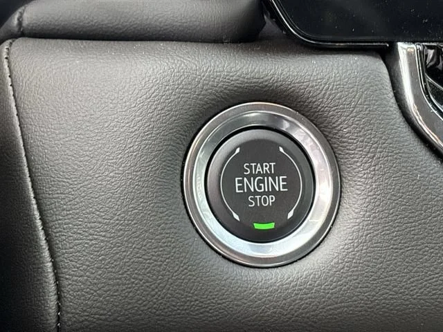 2026 GMC Canyon Elevation - Photo 16