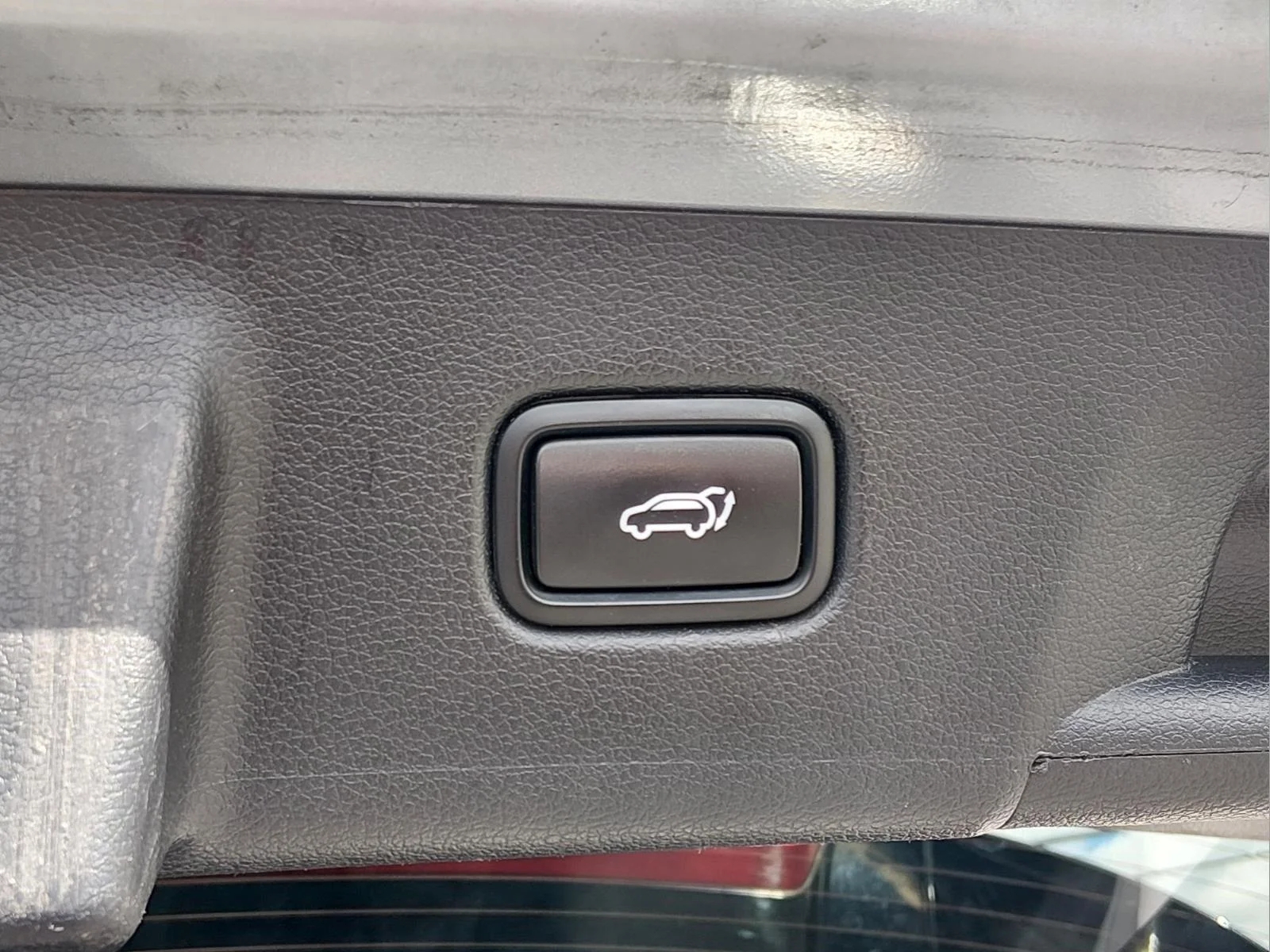 Used 2021 Typhoon Silver Hyundai Calligraphy image 22