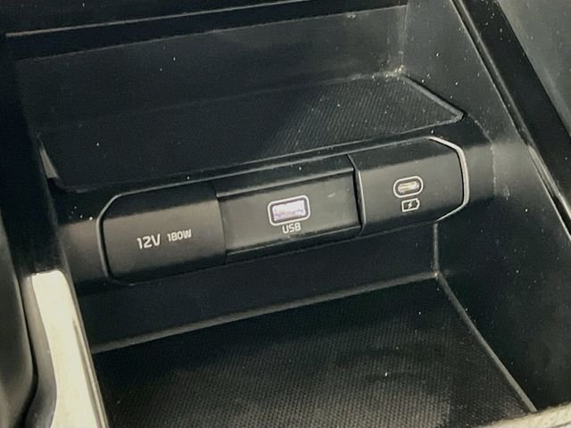 2023 Kia Telluride LX - Photo 21