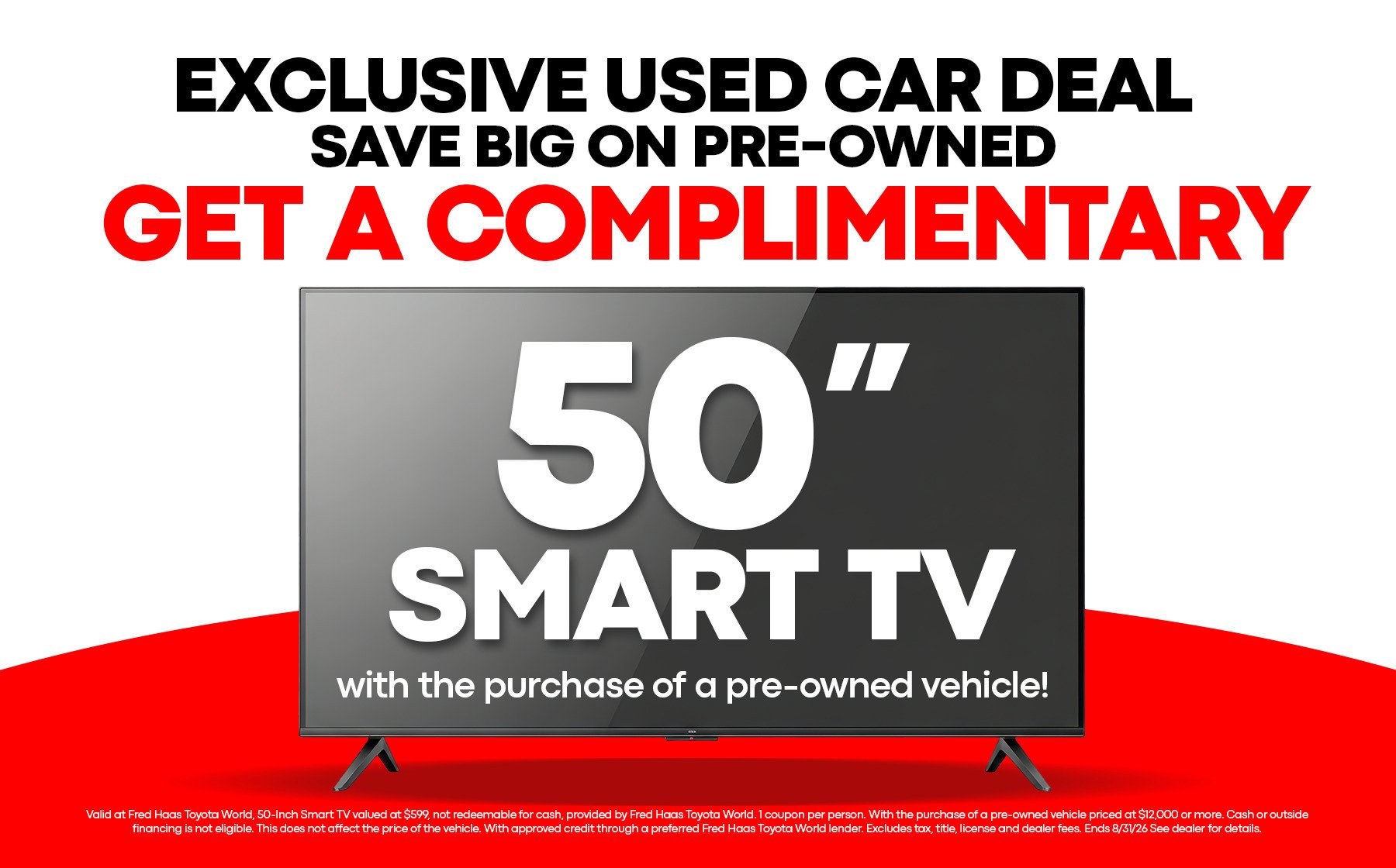 Used 2021 Diamond Black Crystal Pearlcoat Jeep Latitude Plus 2.4L image 43