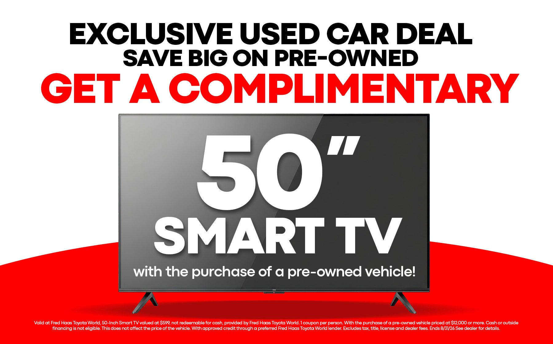 Used 2023 Wind Chill Pearl Toyota 1794 Edition Hybrid 3.4T image 55