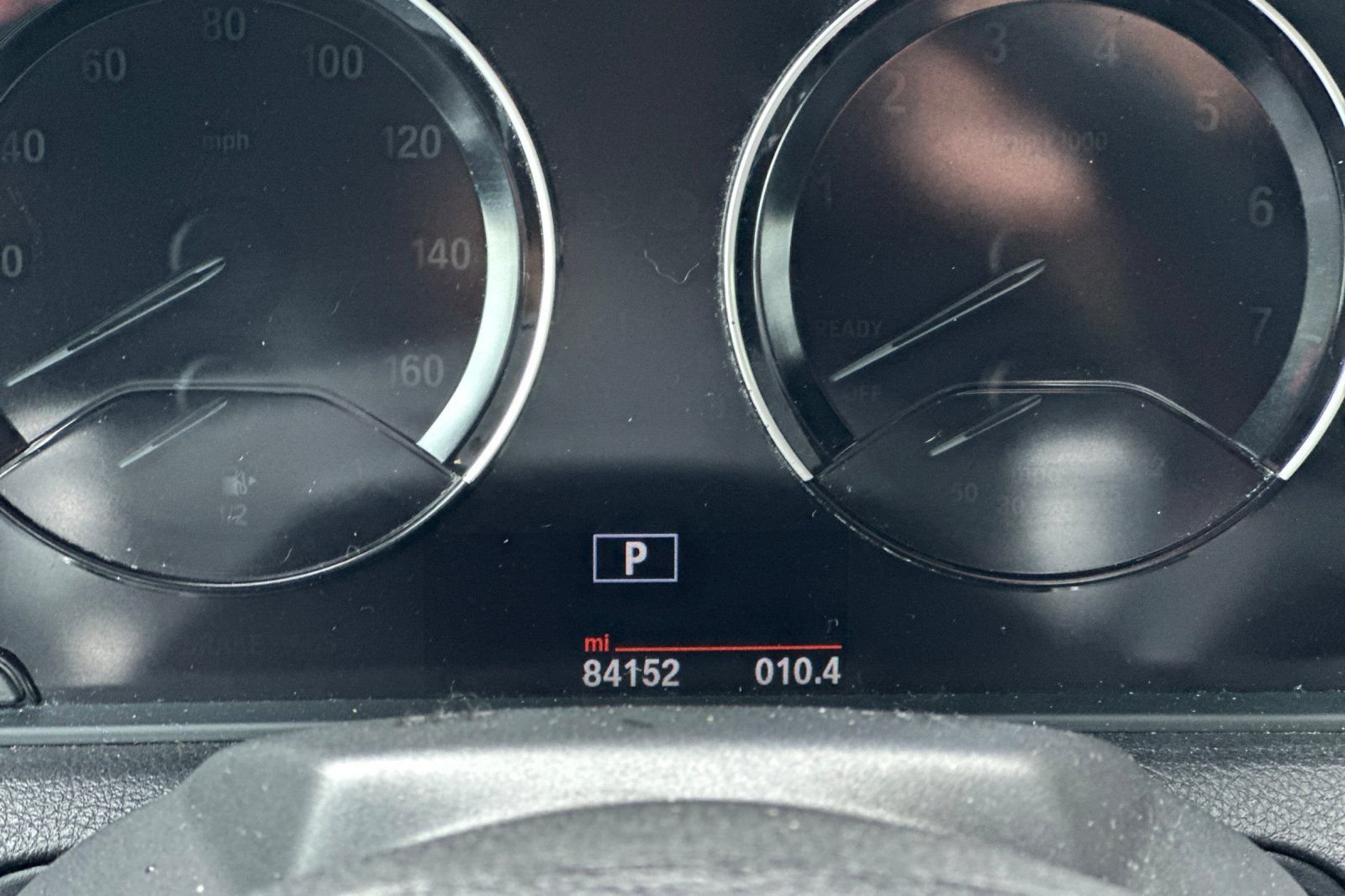 Used 2018 Silver BMW 230i image 29