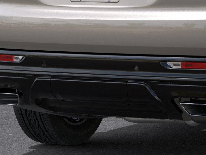 2026 Buick Enclave Sport Touring - Photo 14