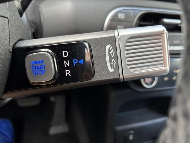 Used 2026 Pearl Hyundai SEL image 28
