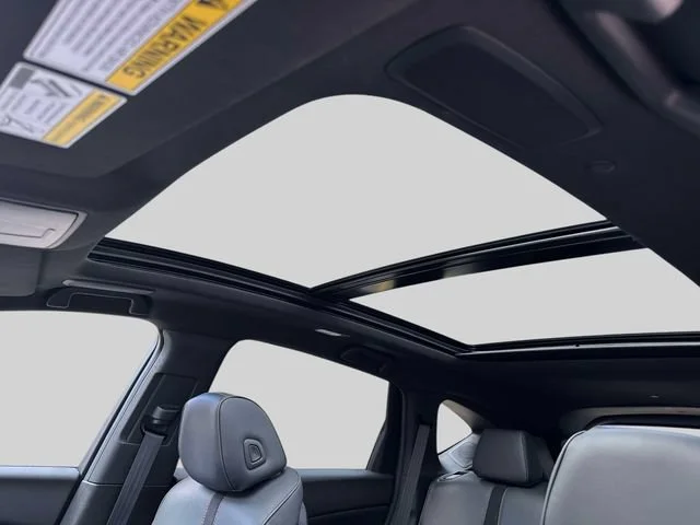2024 Acura RDX A-Spec Package - Photo 35