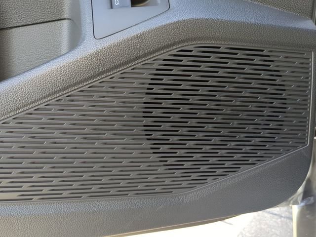 2025 Volkswagen Jetta Sport - Photo 18