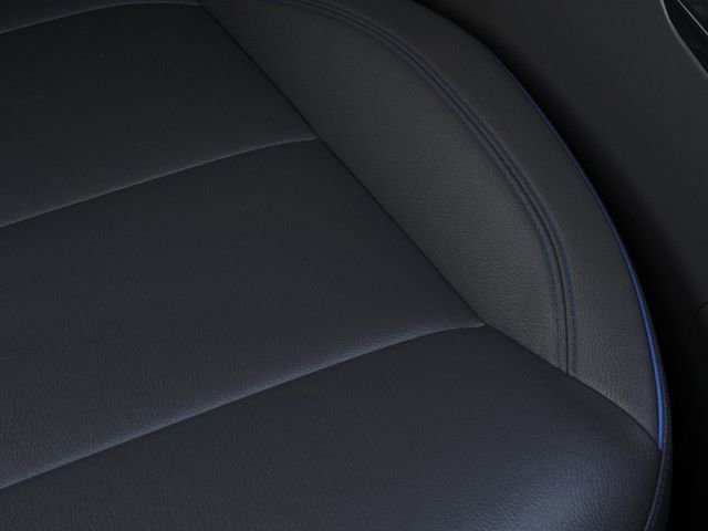 2026 Buick Envista Sport Touring - Photo 21