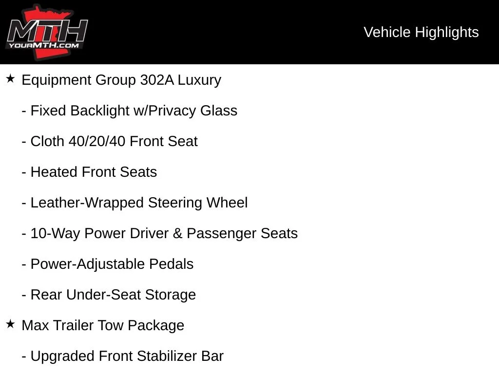 Used 2018 Gray Ford XLT image 10