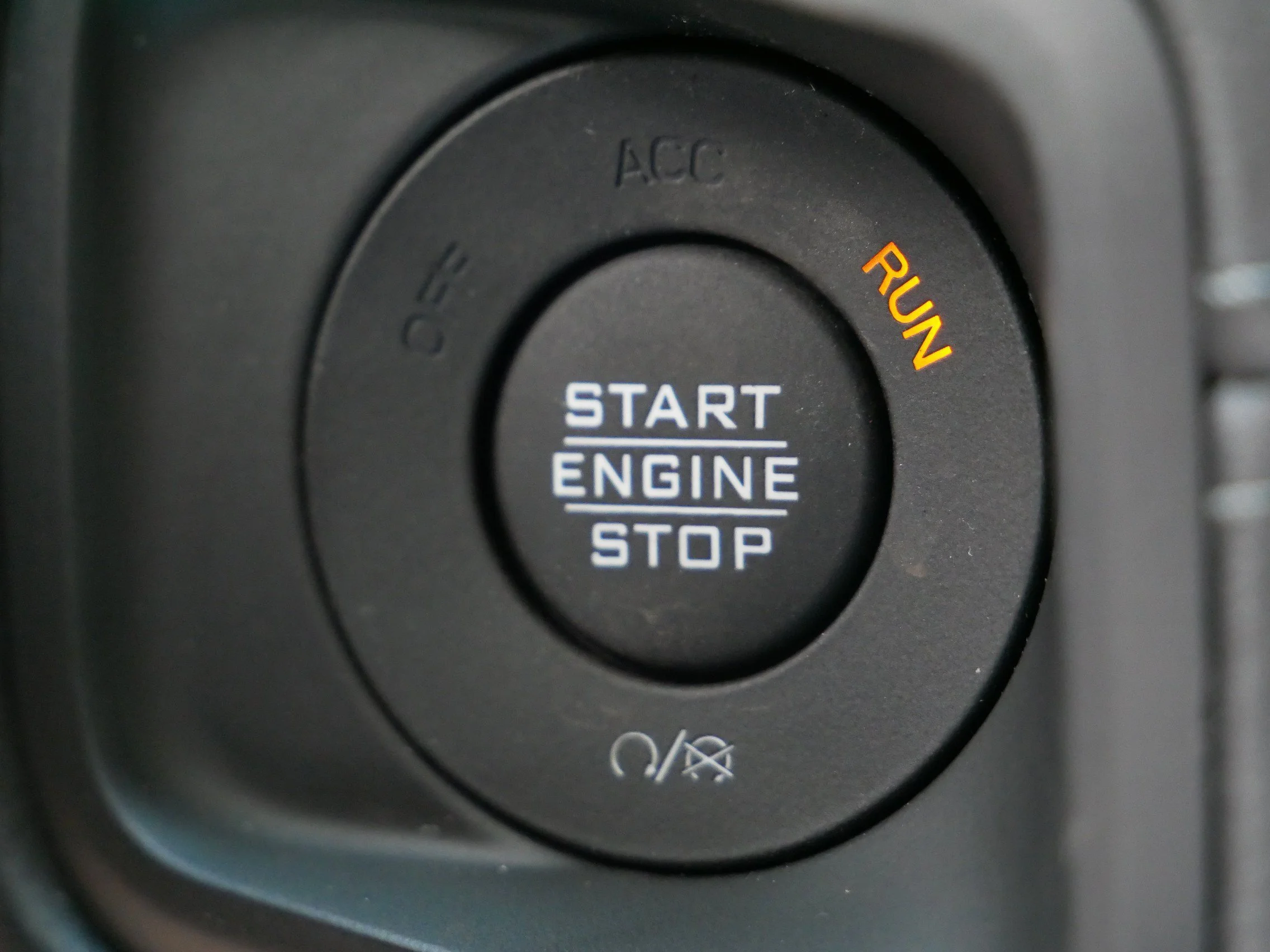 New 2026 Reign Exterior Paint Jeep Rubicon image 18