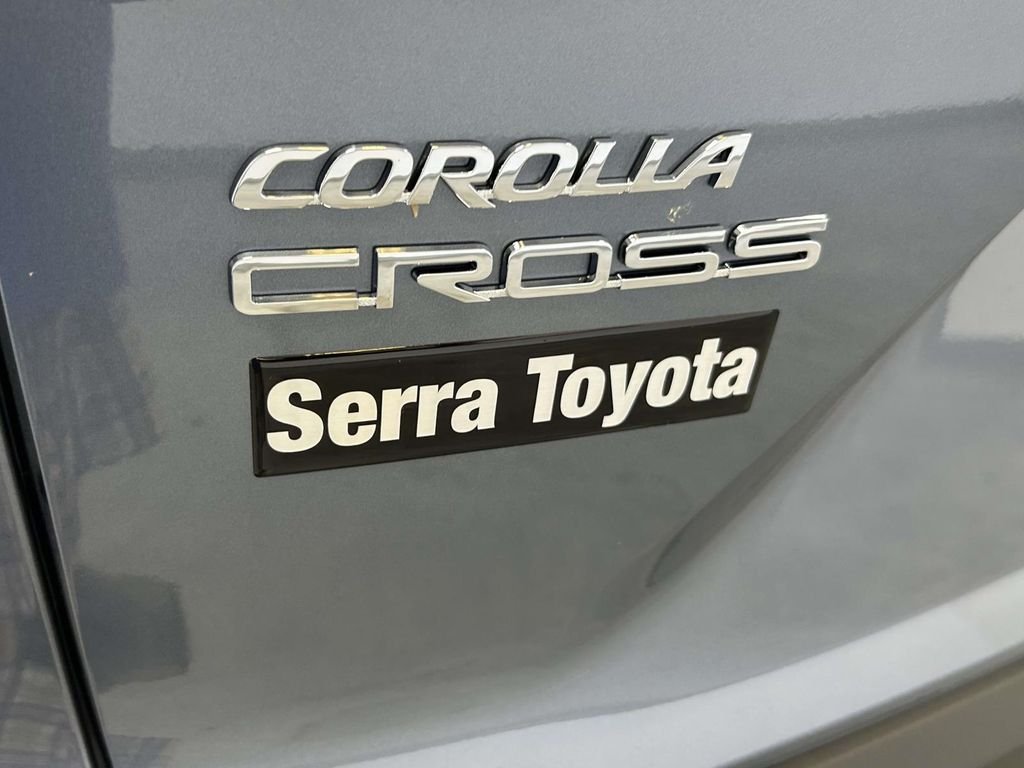 Used 2026  Toyota L image 10