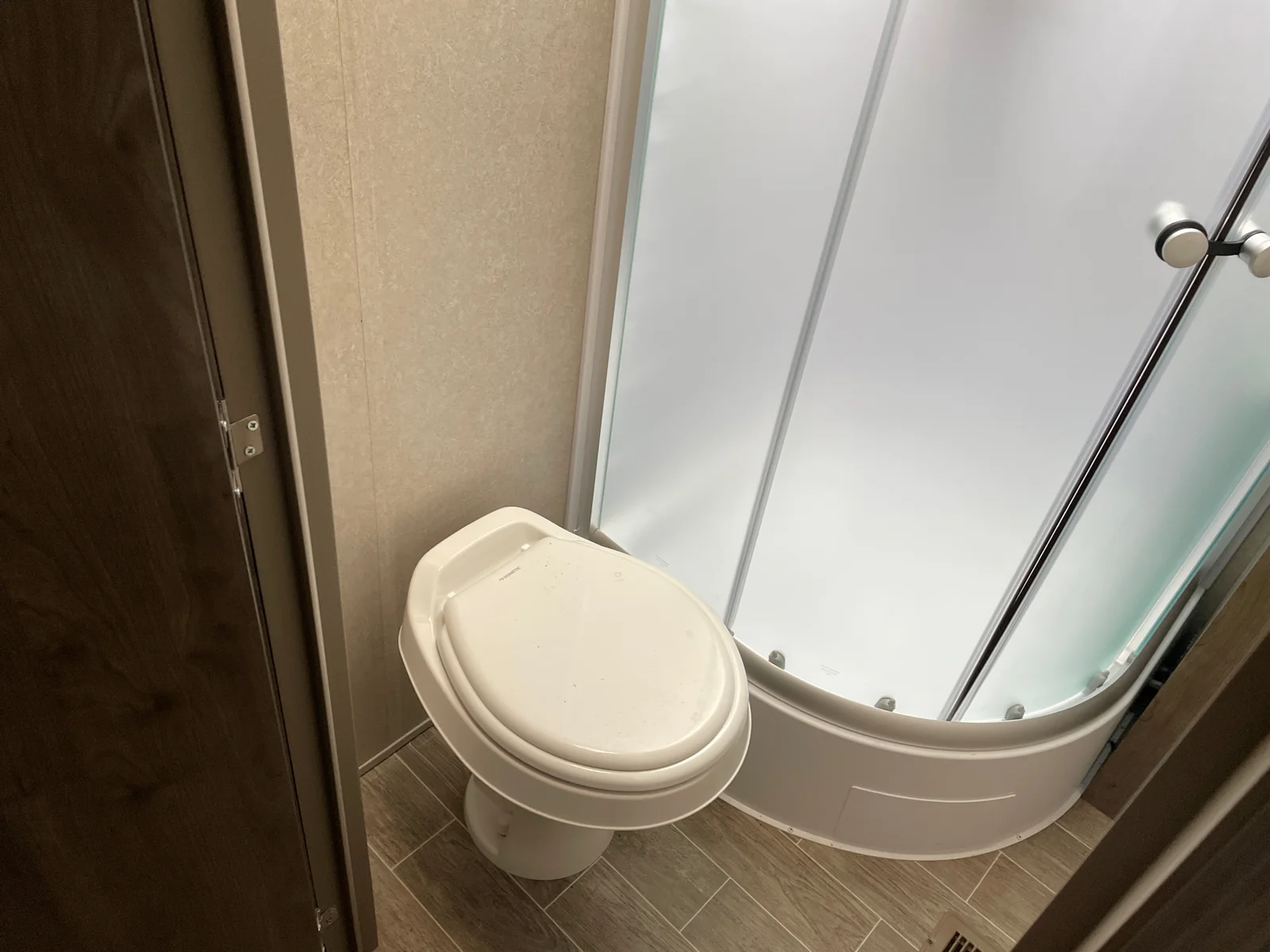 Used 2019  Forest River  image 17