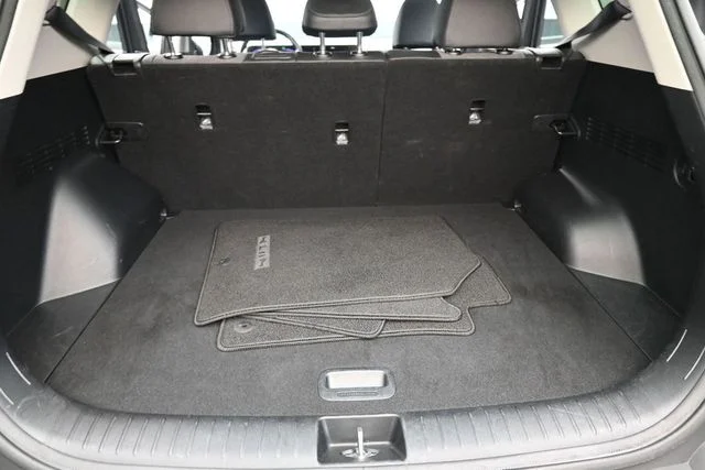 Used 2025 Gray Kia S image 20
