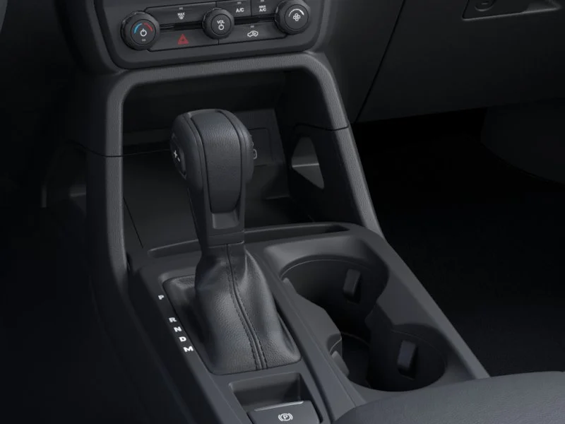 New 2025 Desert Sand Ford XL image 38