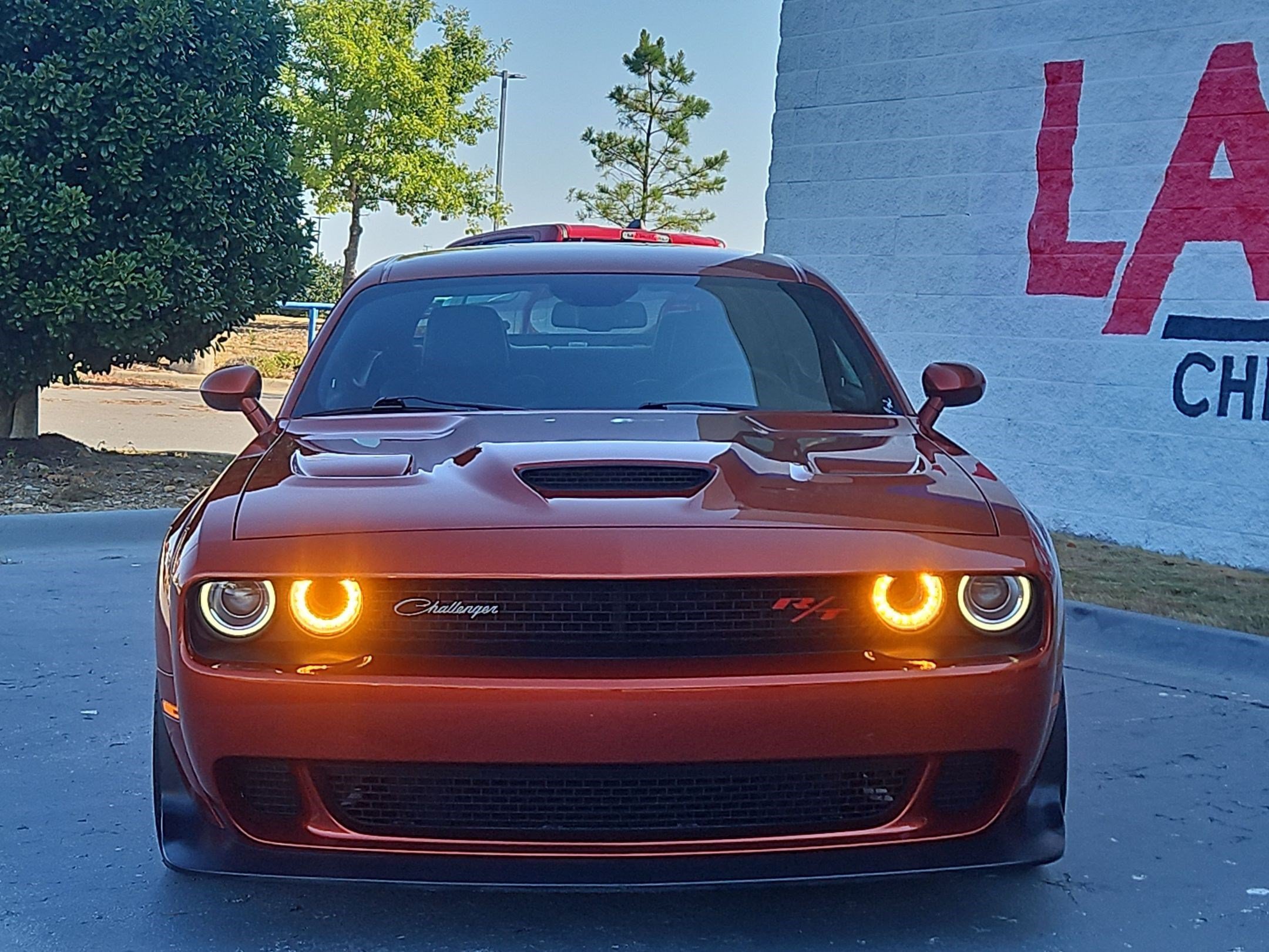 2C3CDZFJ2MH550649