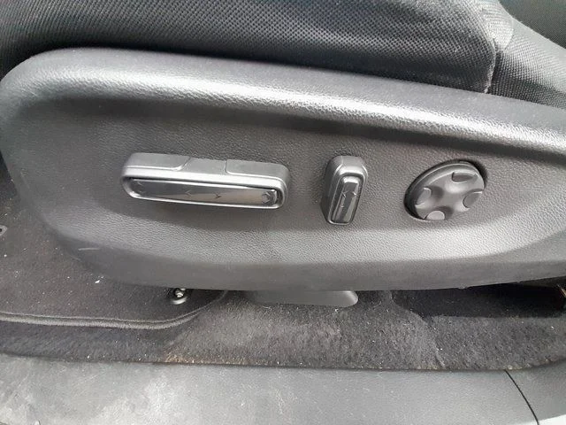 2019 Honda CR-V EX - Photo 40