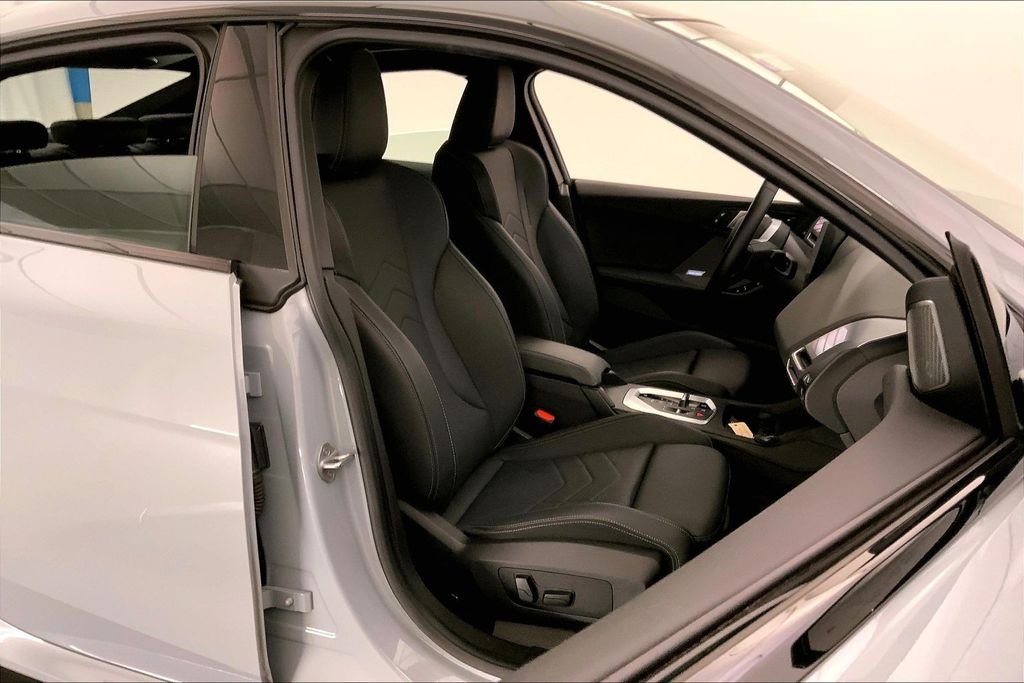 2025 BMW 2 Series 228 - Photo 6