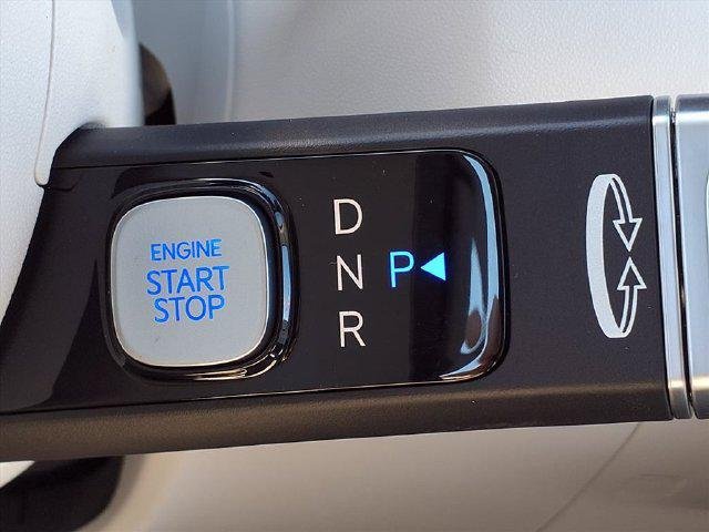 2026 Hyundai Palisade SEL Convenience - Photo 20