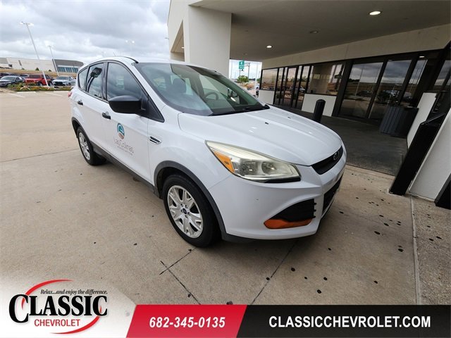 car-gallery-1
