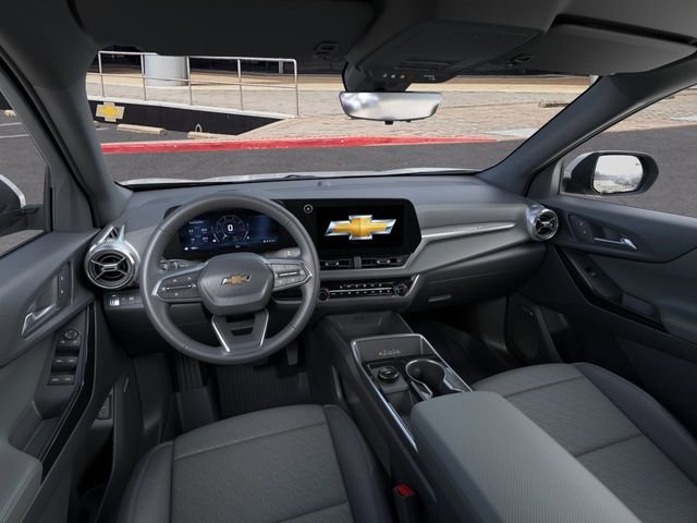 car-gallery-15
