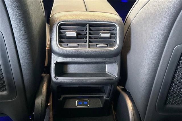 New 2026 Polar White Mercedes-Benz GLE 350 image 53