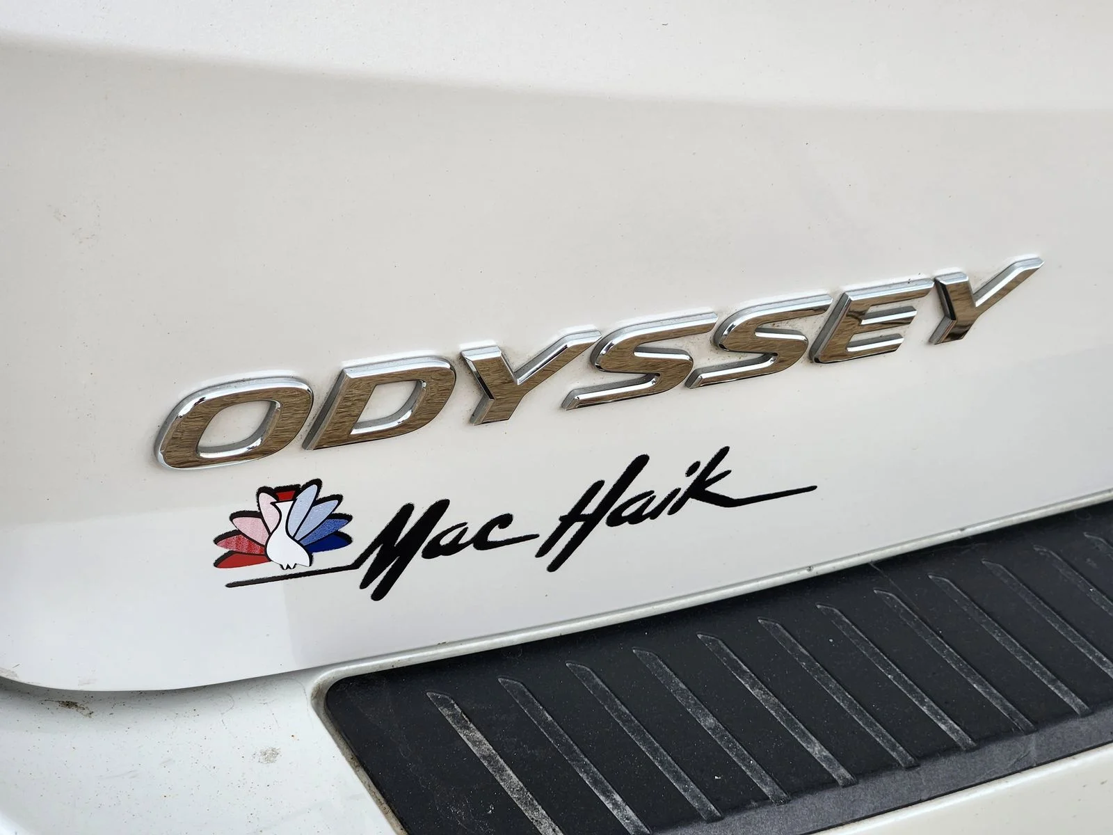 Used 2024  Honda Sport image 11