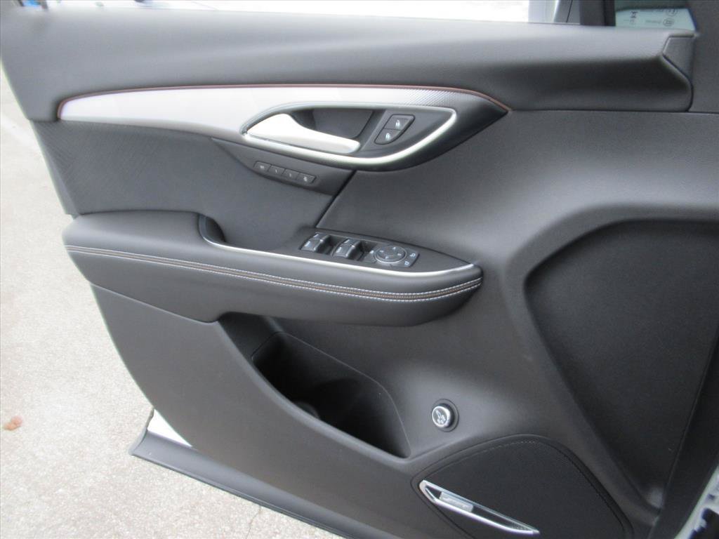 2026 Buick Envision Sport Touring - Photo 29