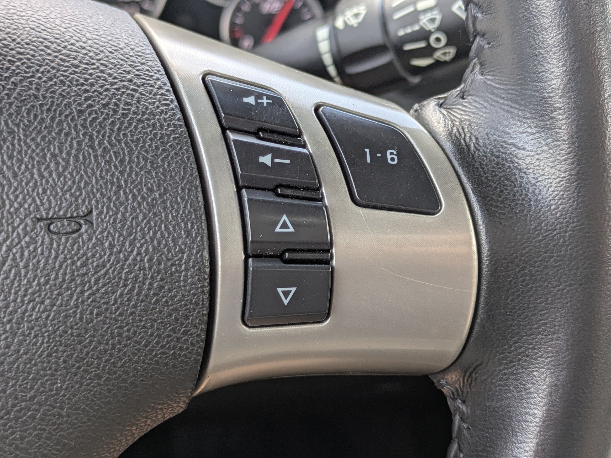 Used 2011 Jetstream Blue Metallic Tintcoat Chevrolet Z16 Grand Sport w/4LT image 23