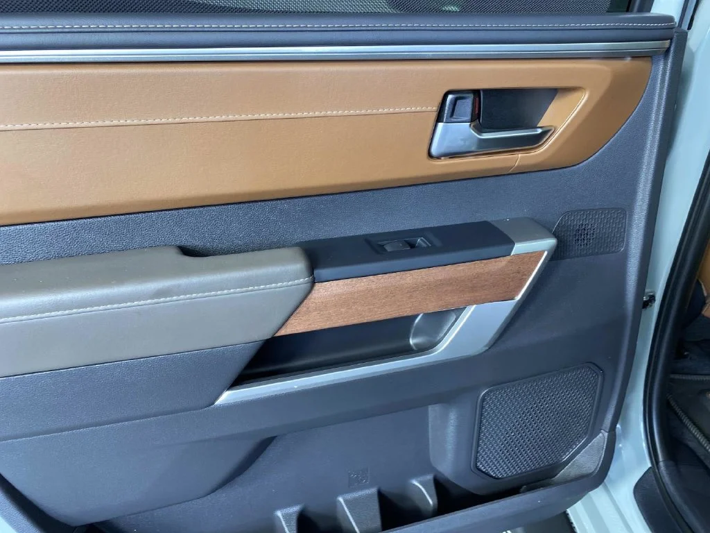 Used 2025 Lunar Toyota 1794 image 27