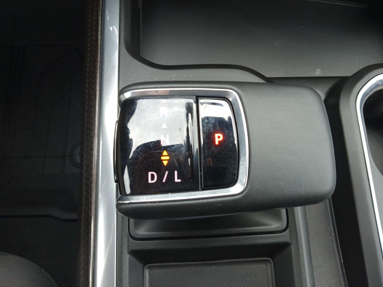 2026 Chevrolet Silverado 1500 LT - Photo 23