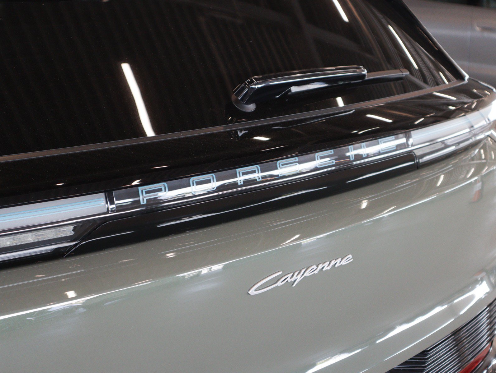 Photo 31