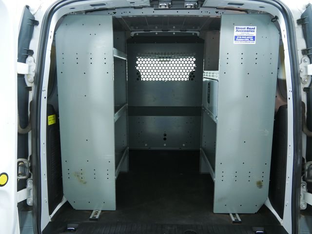 Used 2015 White Ford XL image 15