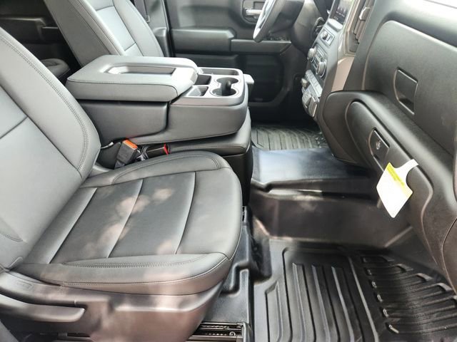 car-gallery-18