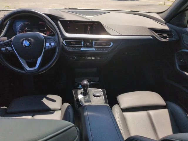 Used 2024 White BMW 228i image 28