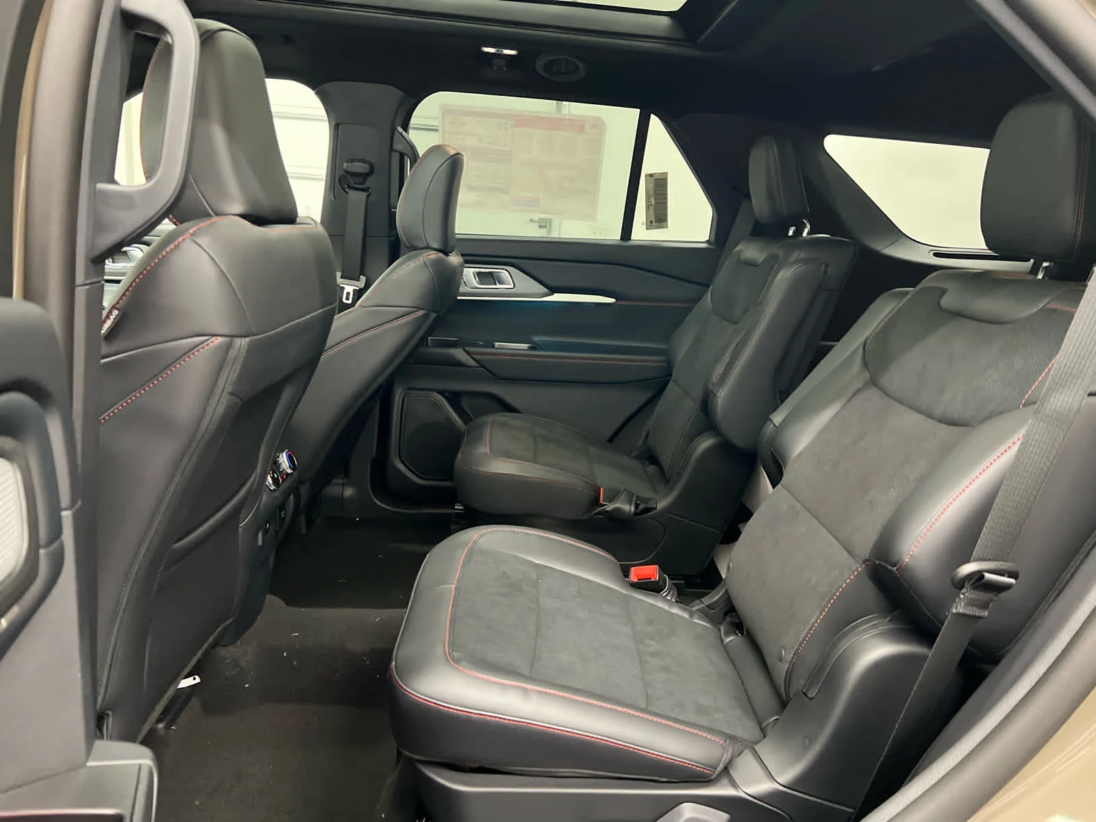 New 2026 GY Ford ST image 26