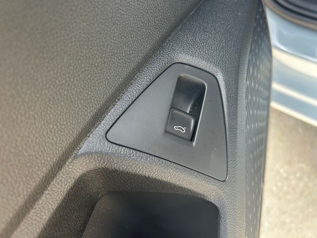 New 2026 Gray Volkswagen 1.5T Sport image 49