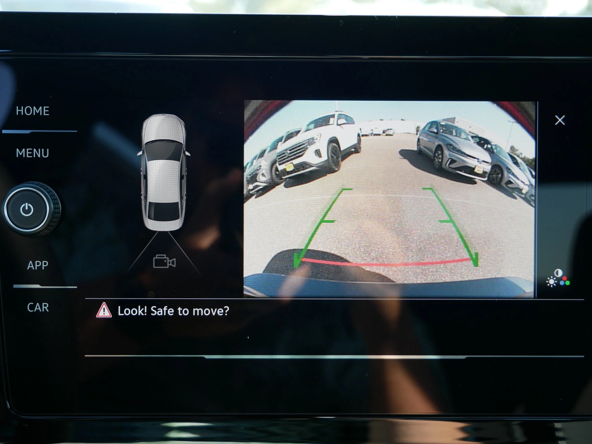 2025 Volkswagen Jetta Sport - Photo 10