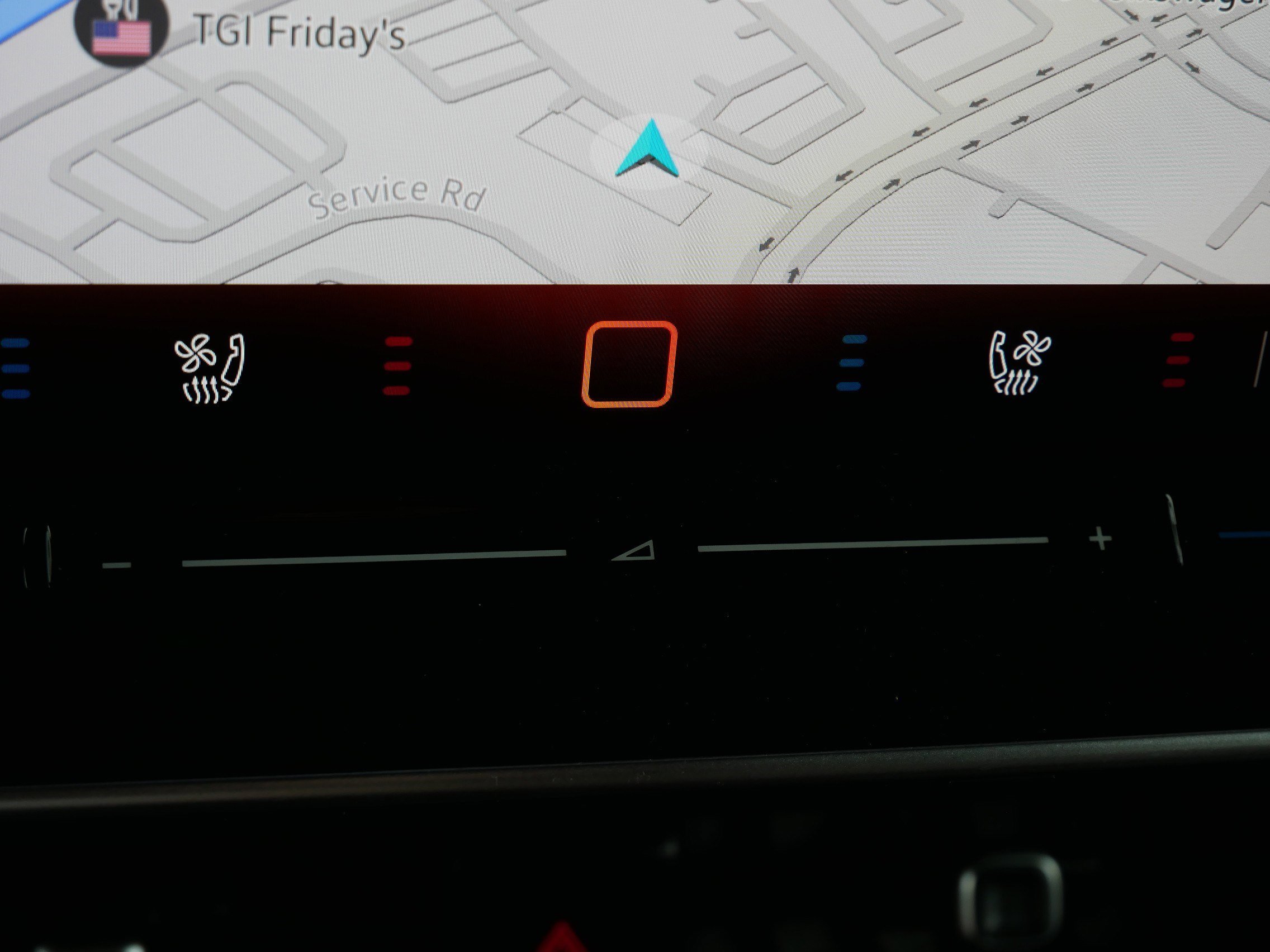 2025 Volkswagen ID. Buzz PRO S - Photo 10