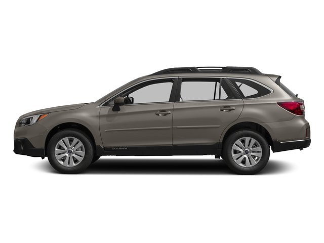 Used 2016 Tungsten Metallic Subaru 2.5i Premium image 6