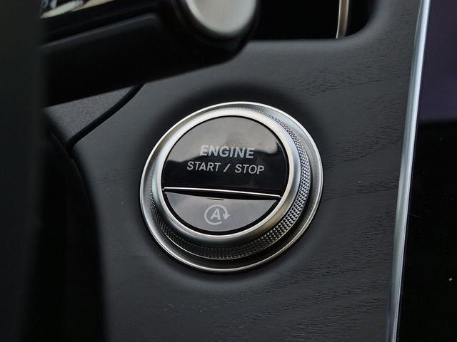 New 2026 Black Mercedes-Benz E 450 image 74