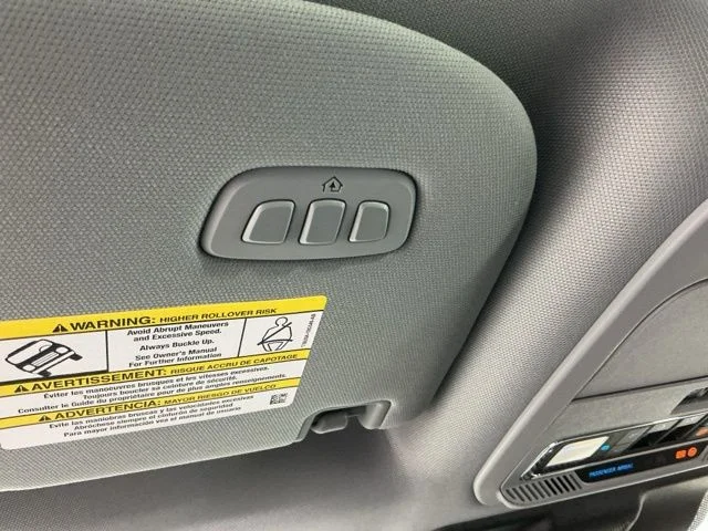 Certified Used 2024  Ford Lariat image 27
