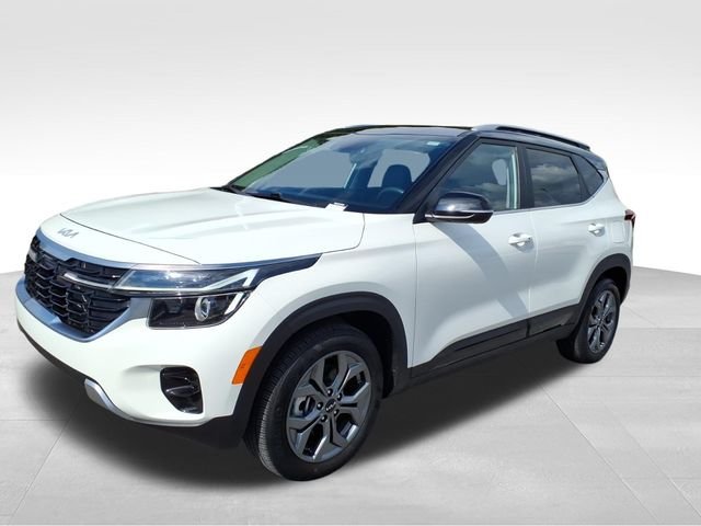 KNDEUCAA3R7550056