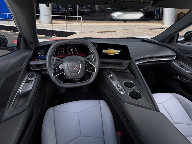 car-gallery-15