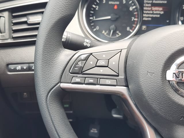 car-gallery-28